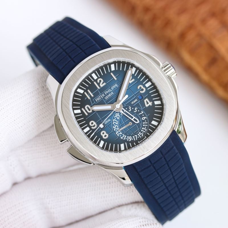 PATEK PHILIPPE Watches